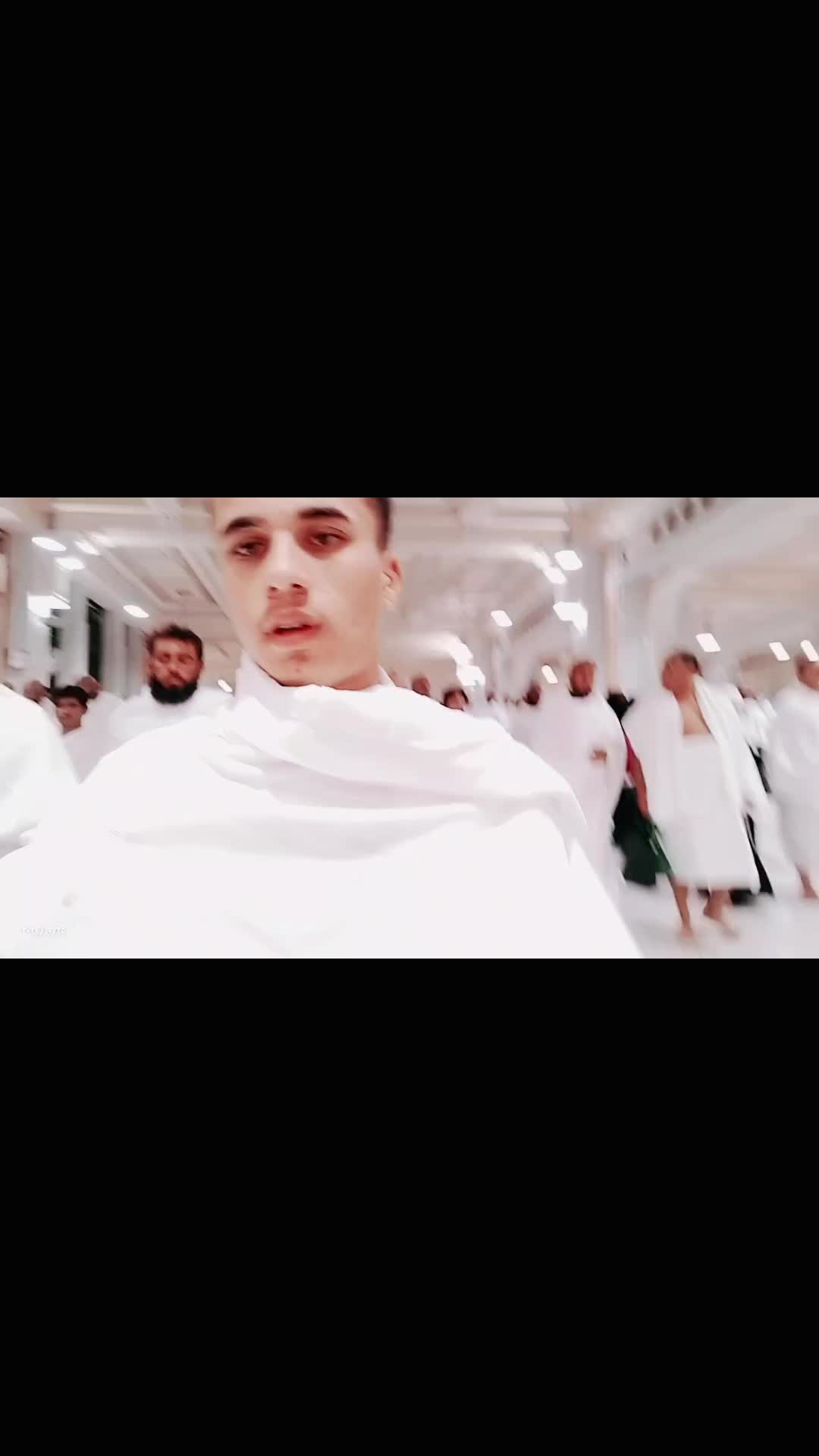 @🇶🇦ــMoataz Al-Rini🇪🇬