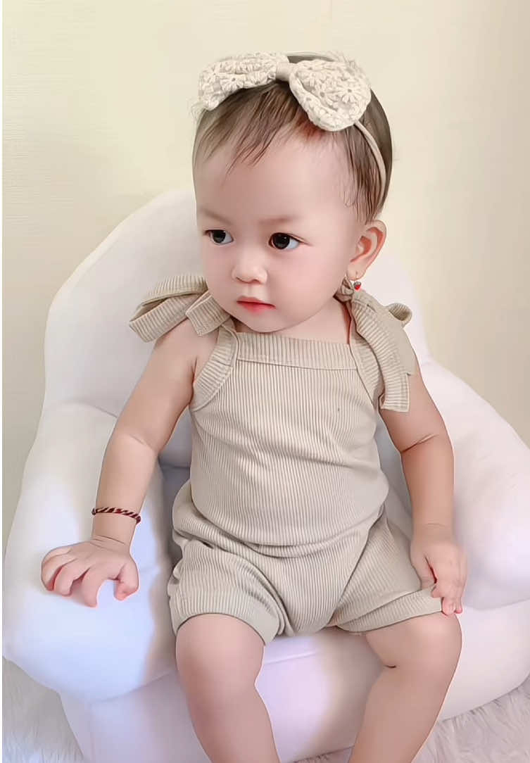 @BabyCeisya ๐