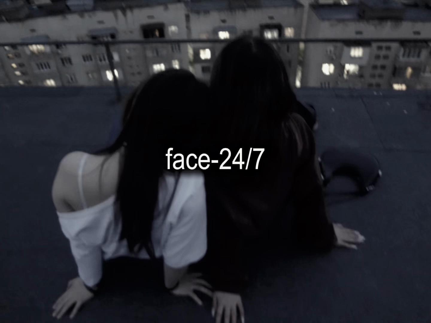@𓆩yagamiℓight𓆪