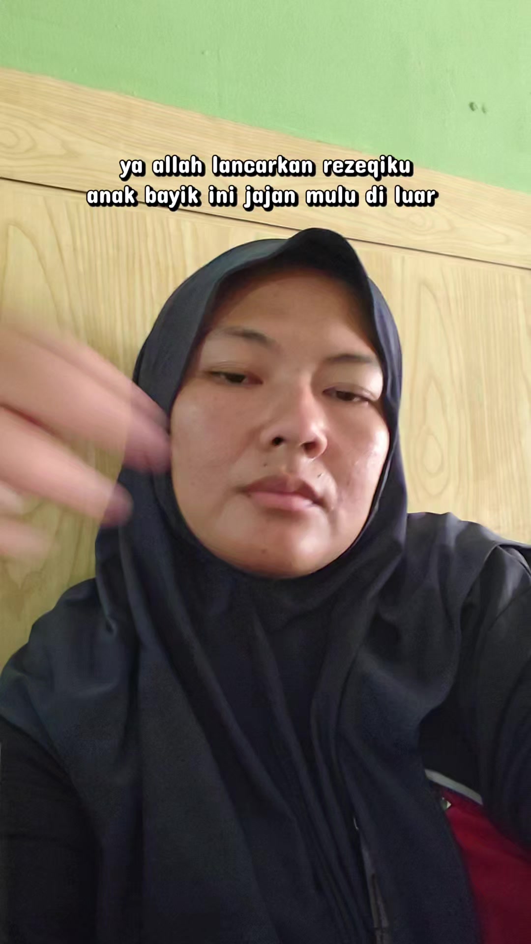 @Bunda Prana