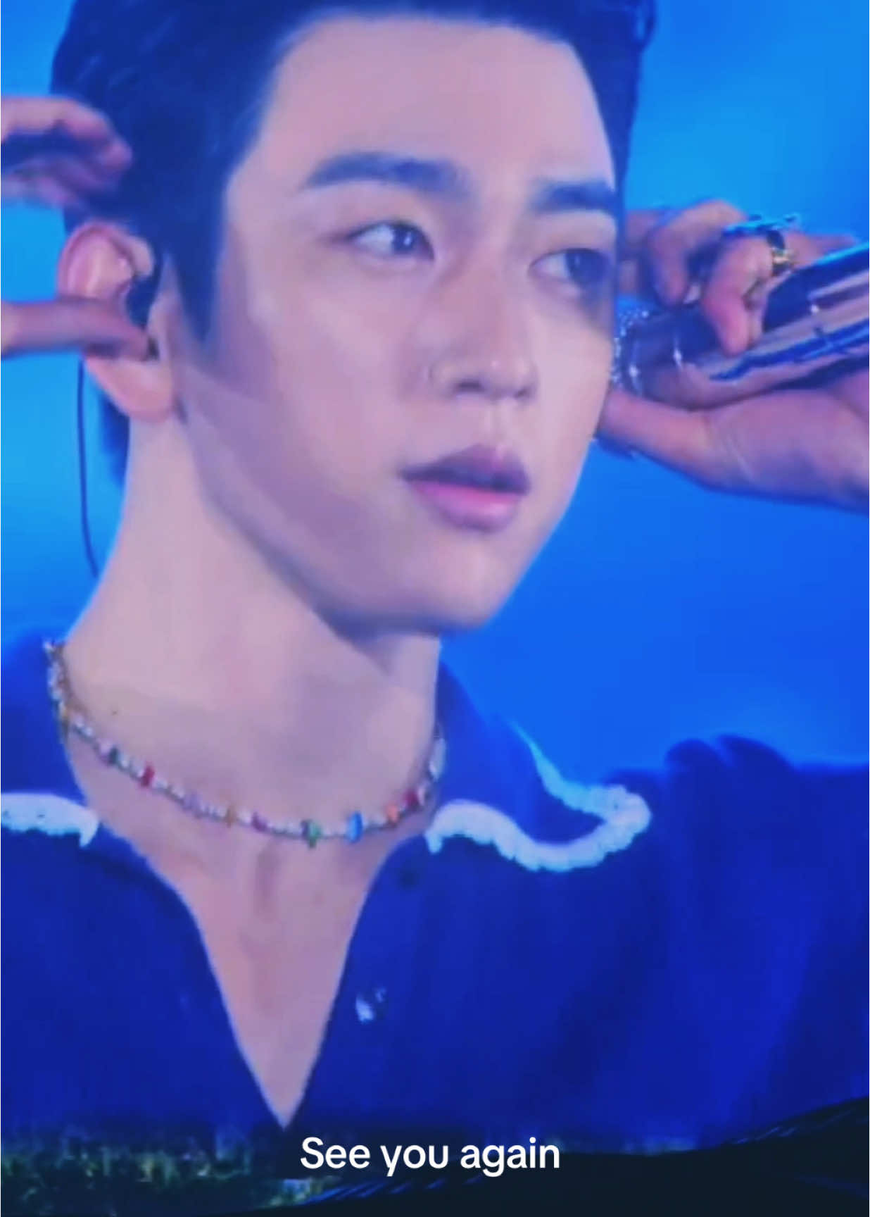 @ขนมจีบจากอวกาศ