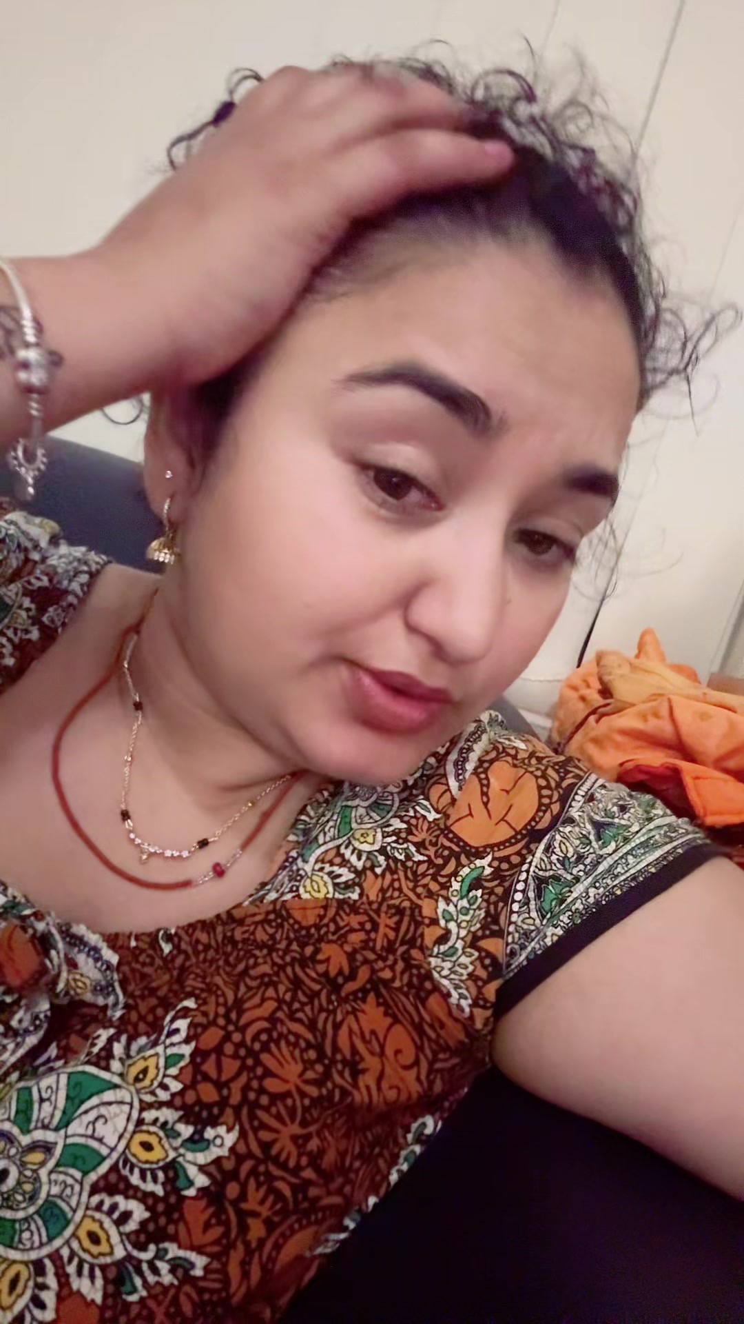 @Viradhya’s mamu (Vidya)