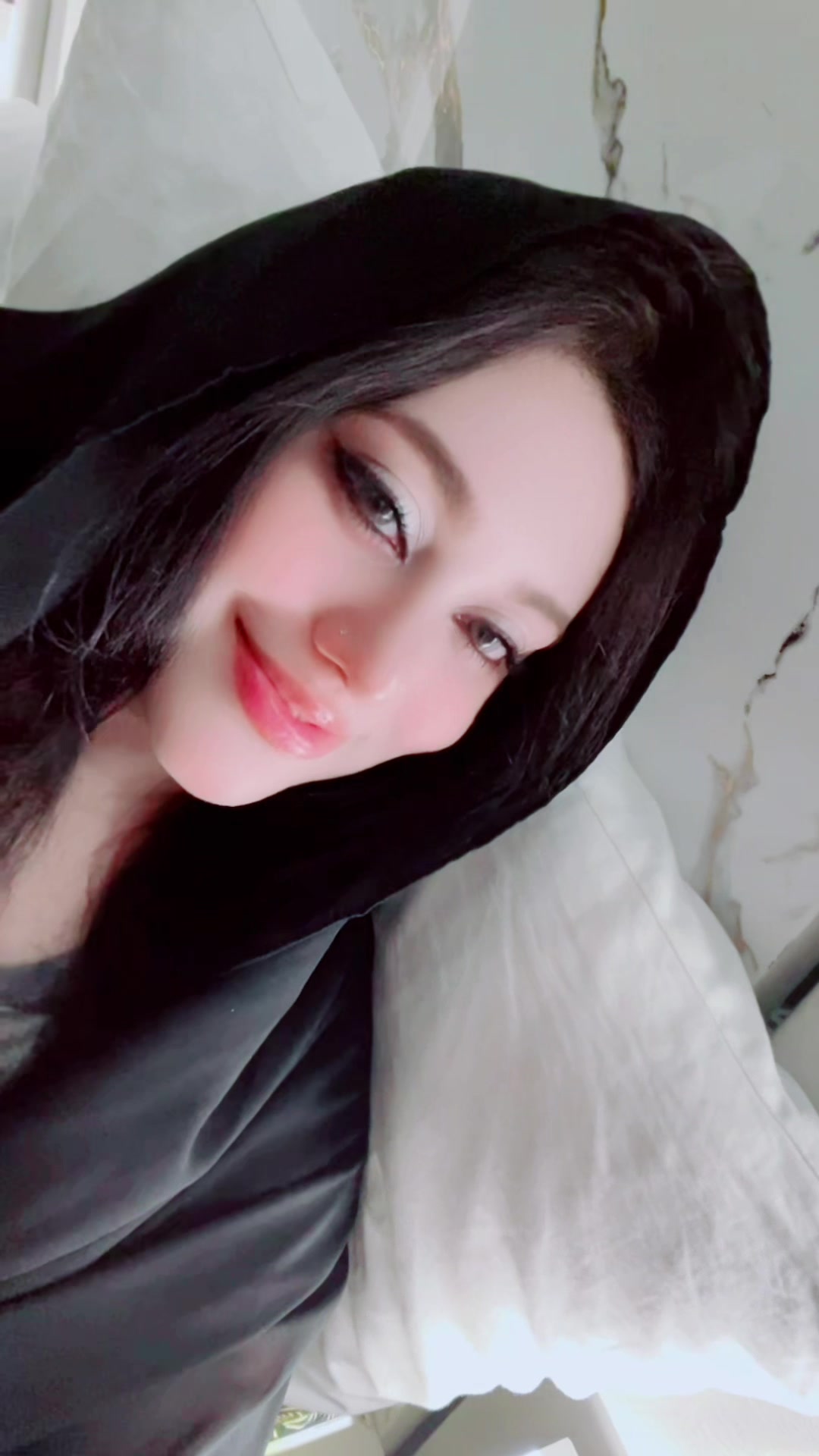 @Naila Mansoor