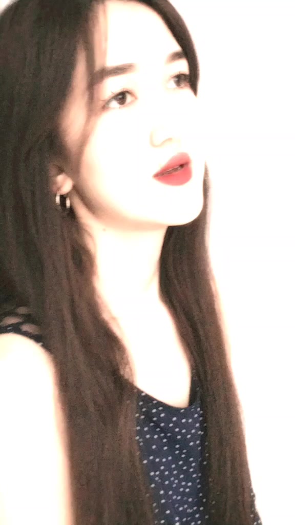 @Altyna22🇰🇿