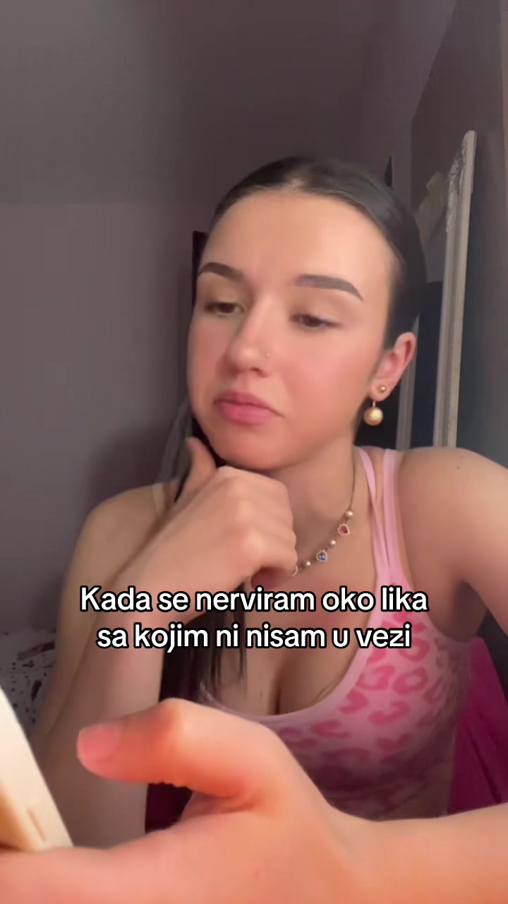 @unlatina