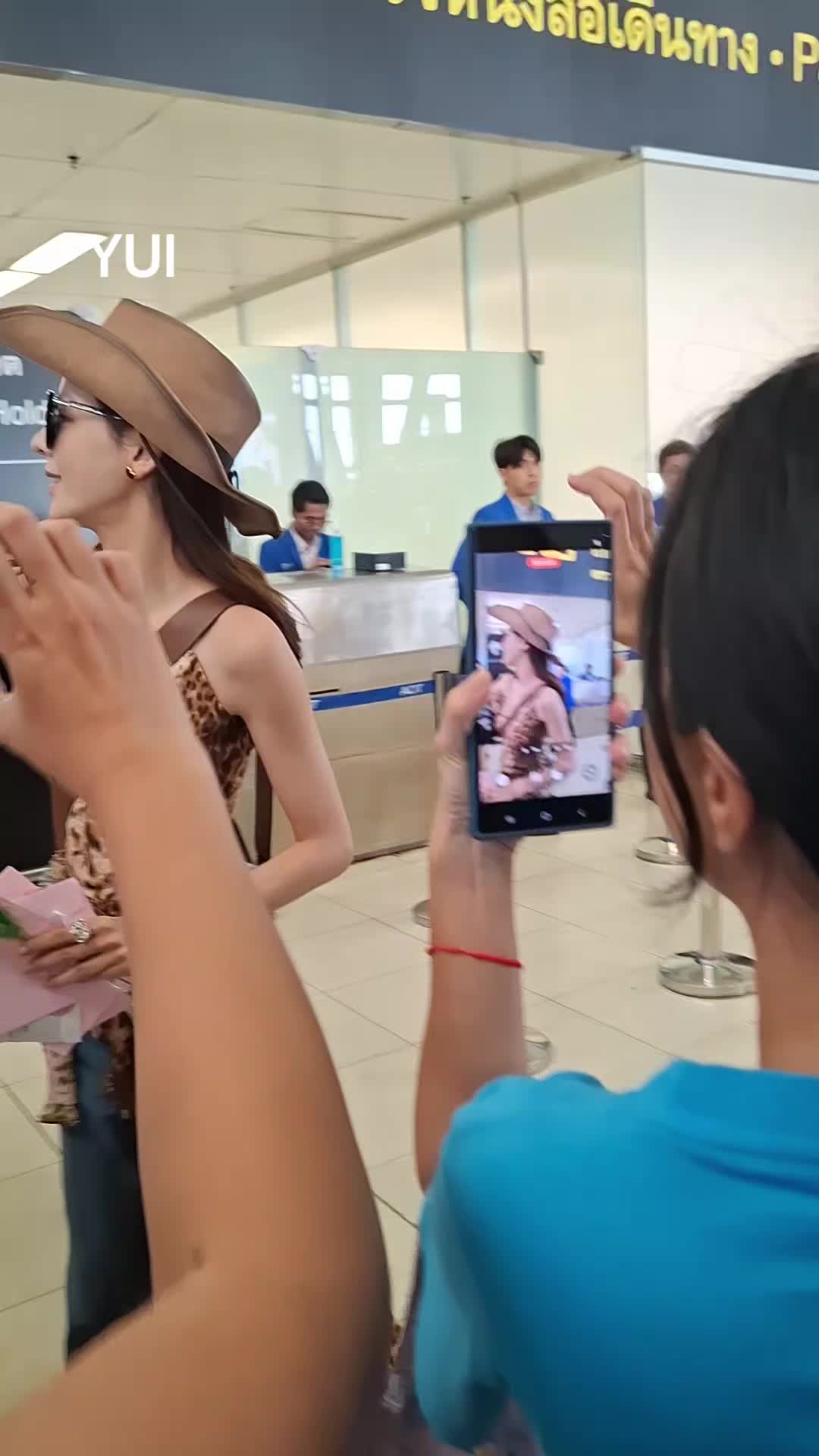 @YUIJUNG