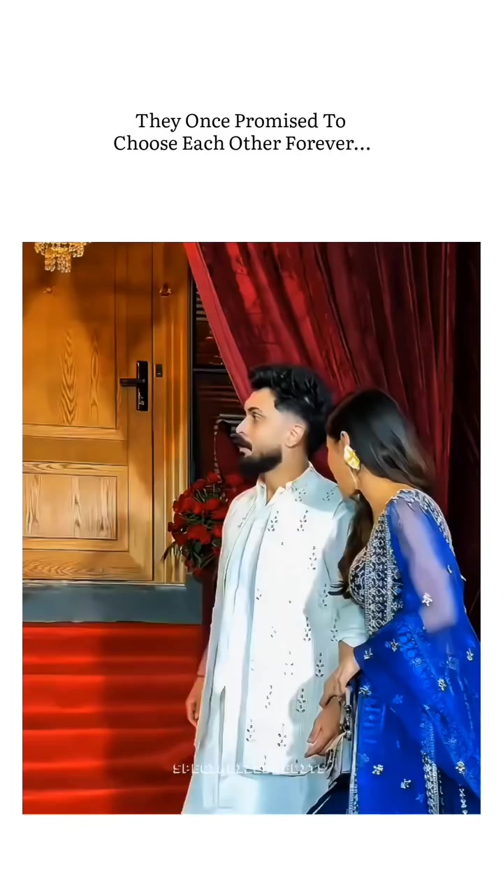 @munisha