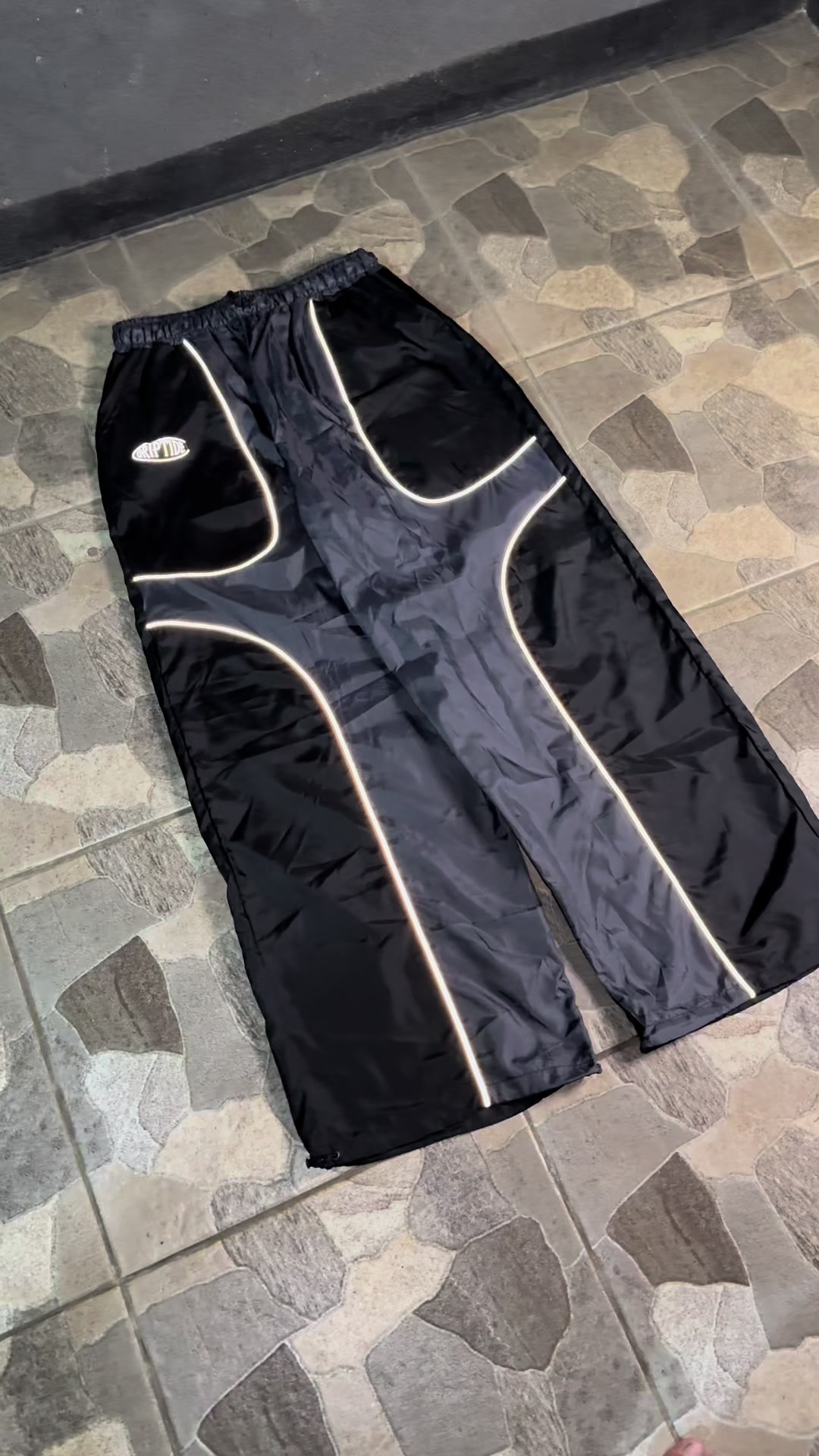 @Kingstore.001