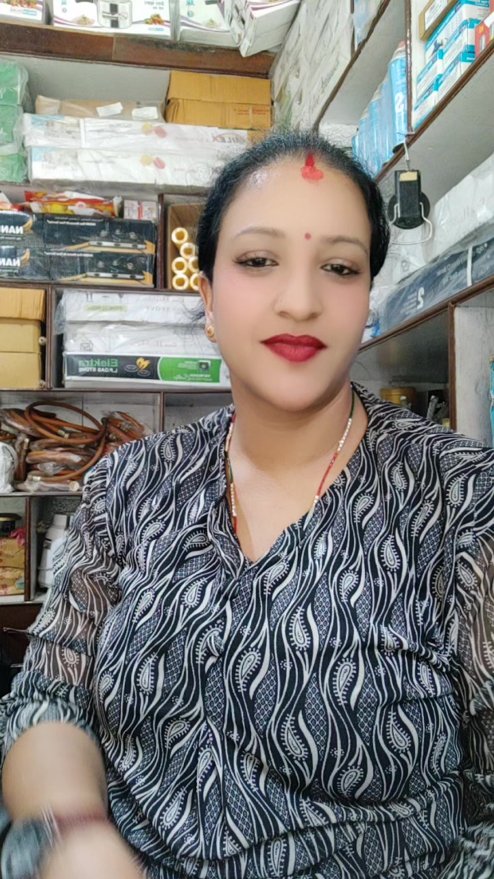 @sarala timilsina
