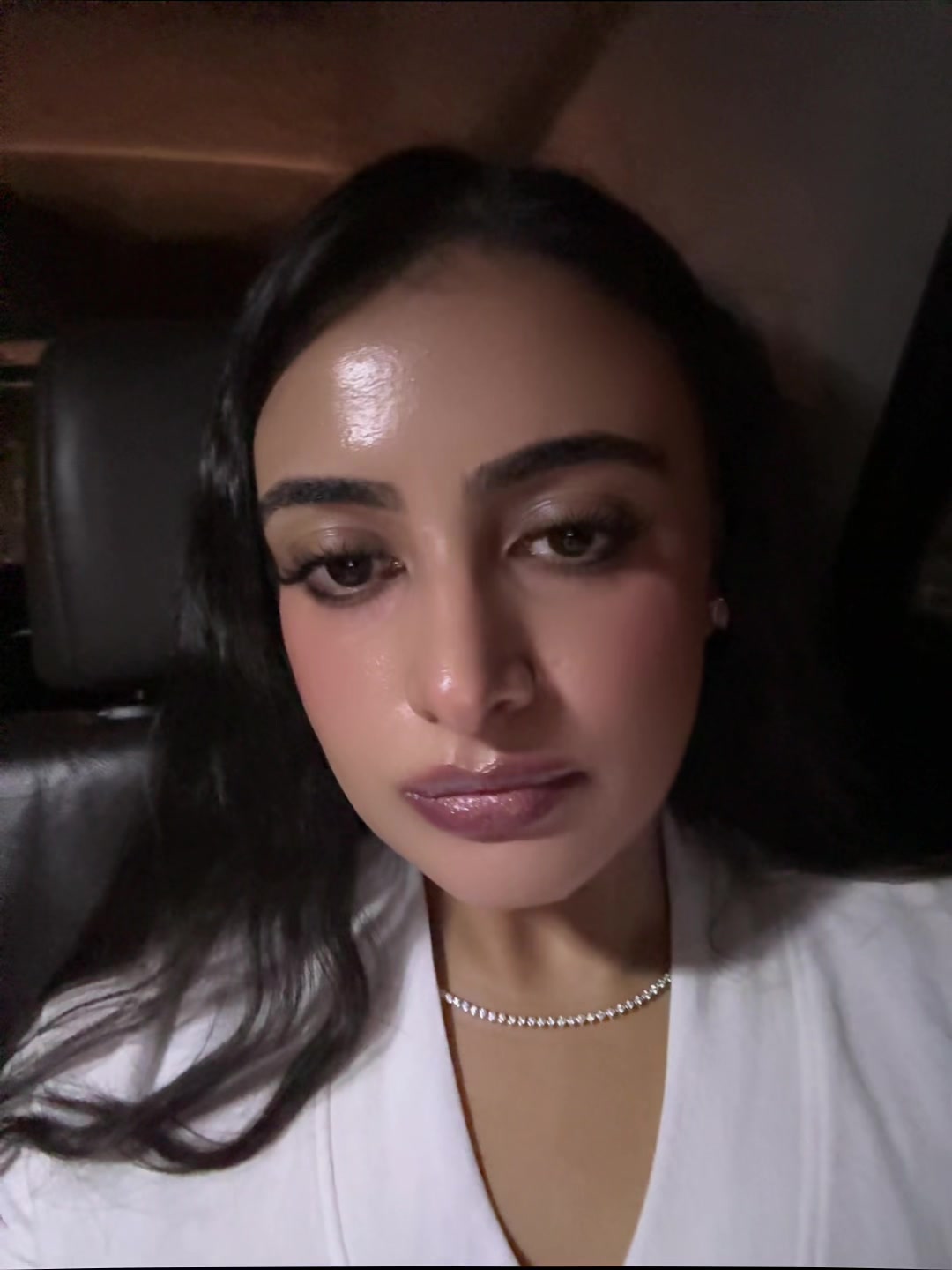 @tanyainara