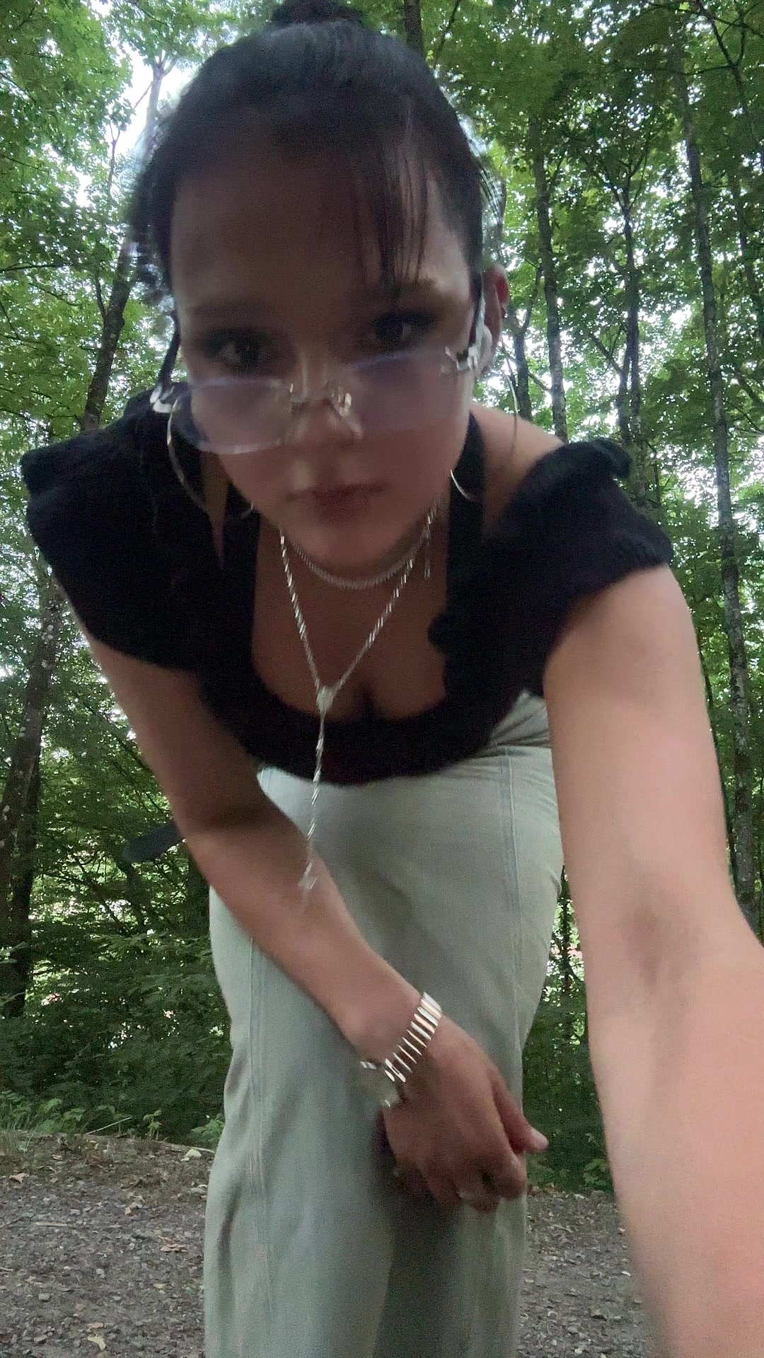 @🇺🇦Eve🇺🇦