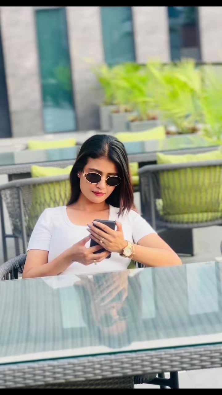 @Shruti Ghimire