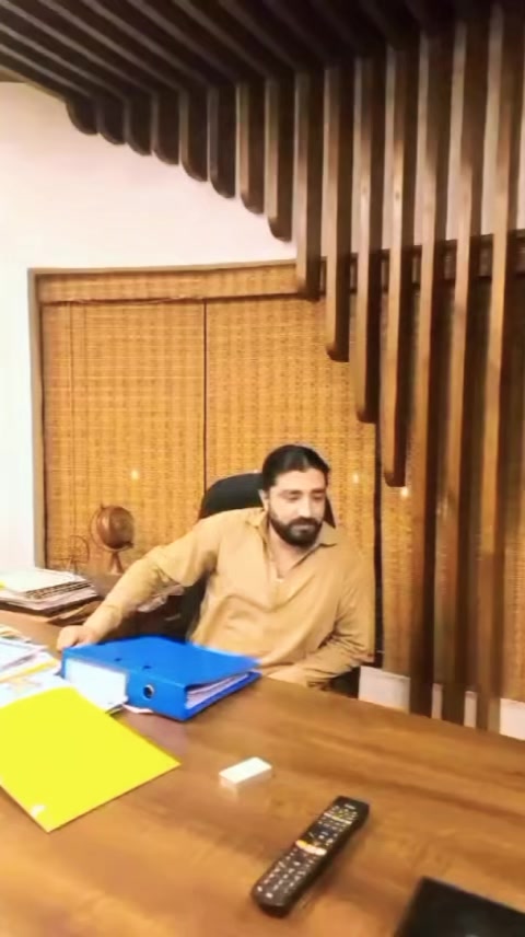 @Shahid Sarkar