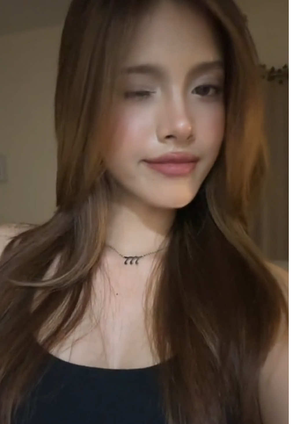 @พิ้งค์