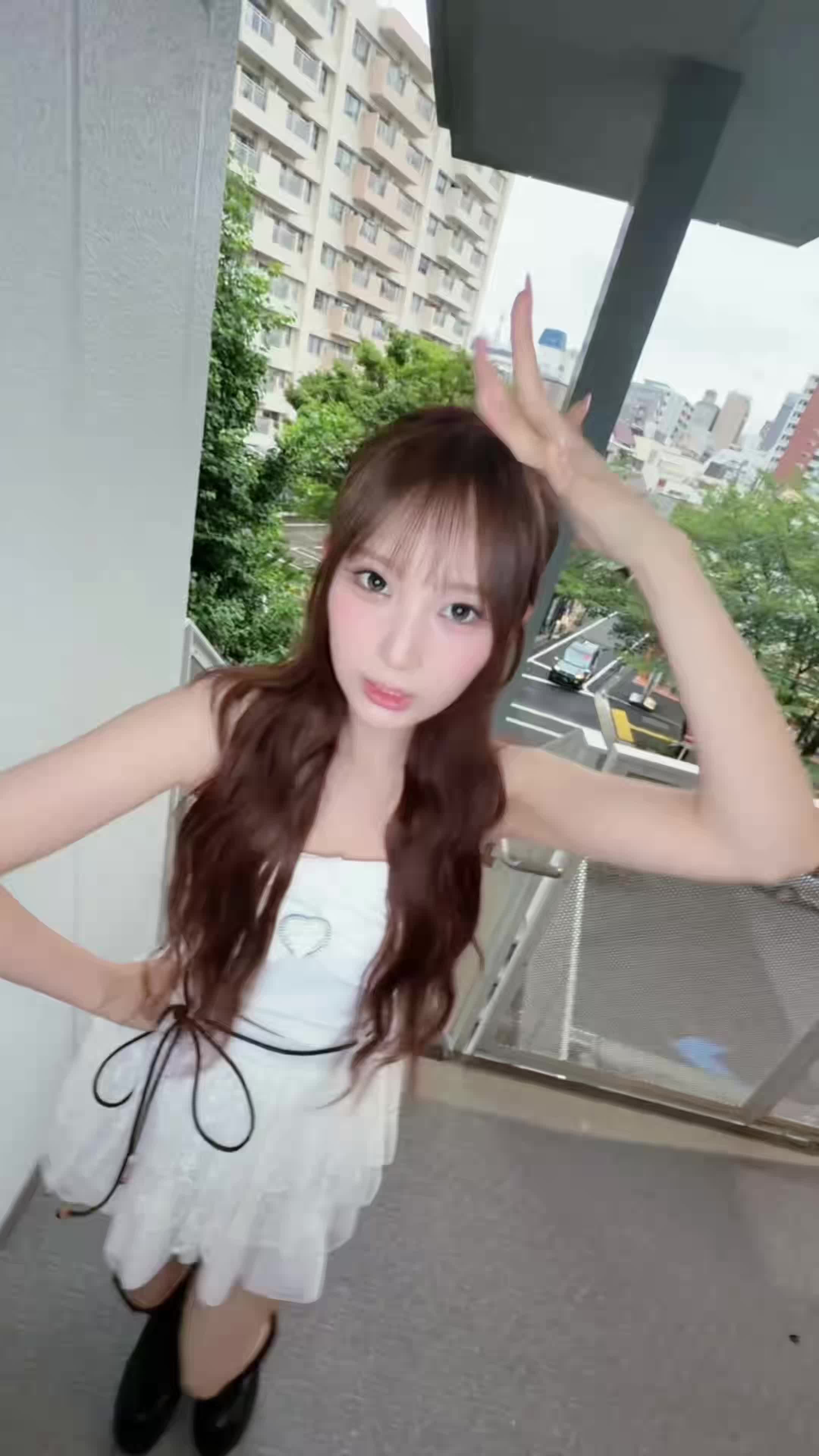 @ICHILLIN'(아이칠린)
