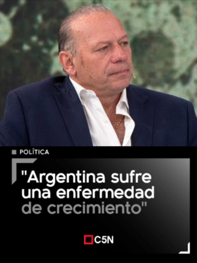 @c5n