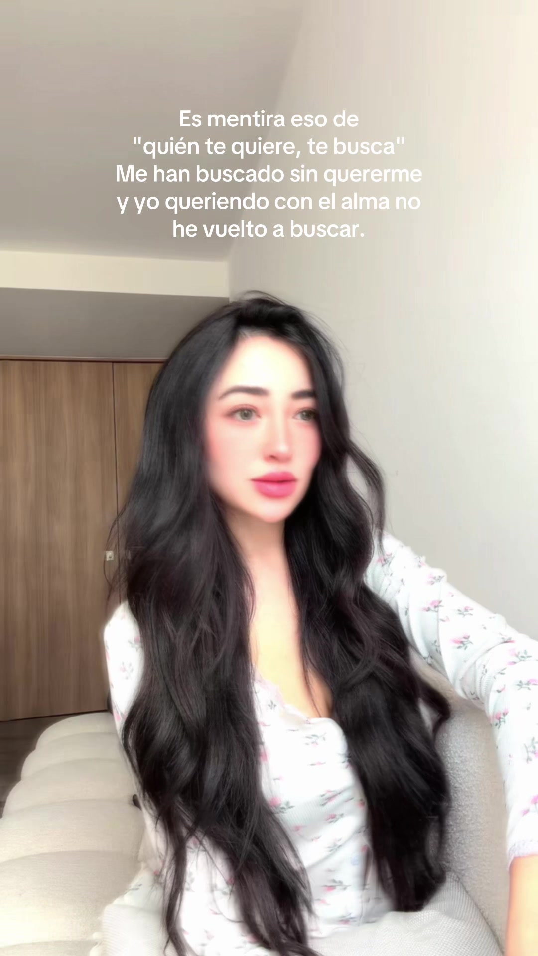 @Fer Salazar