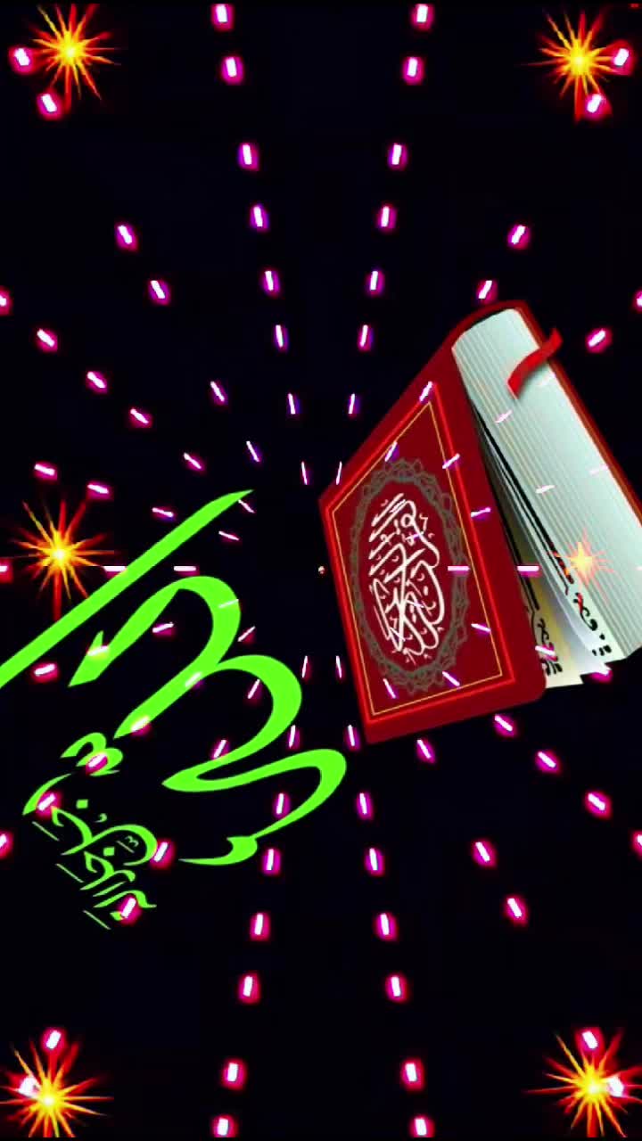 @Arfa Arfa