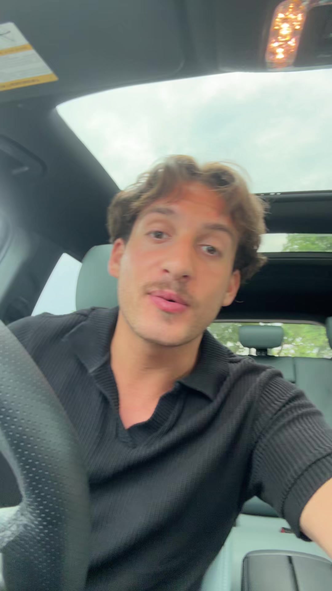 @joeygabrielli