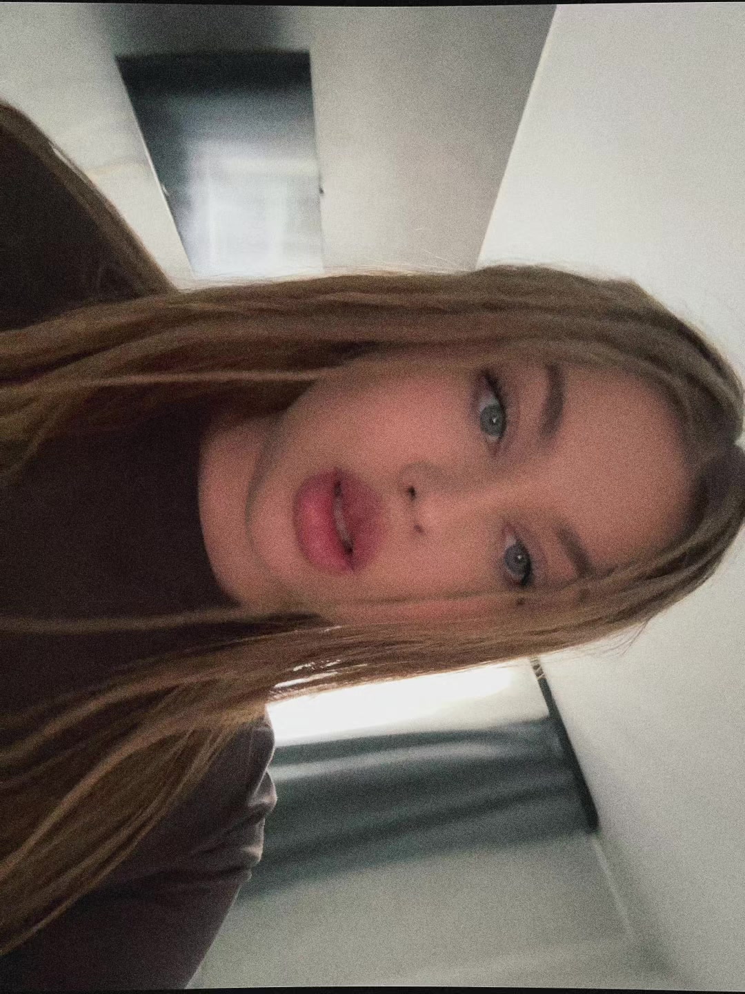 @id_valueva