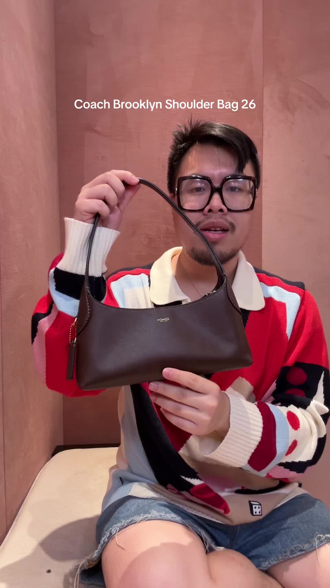 @Brandon Nguyen