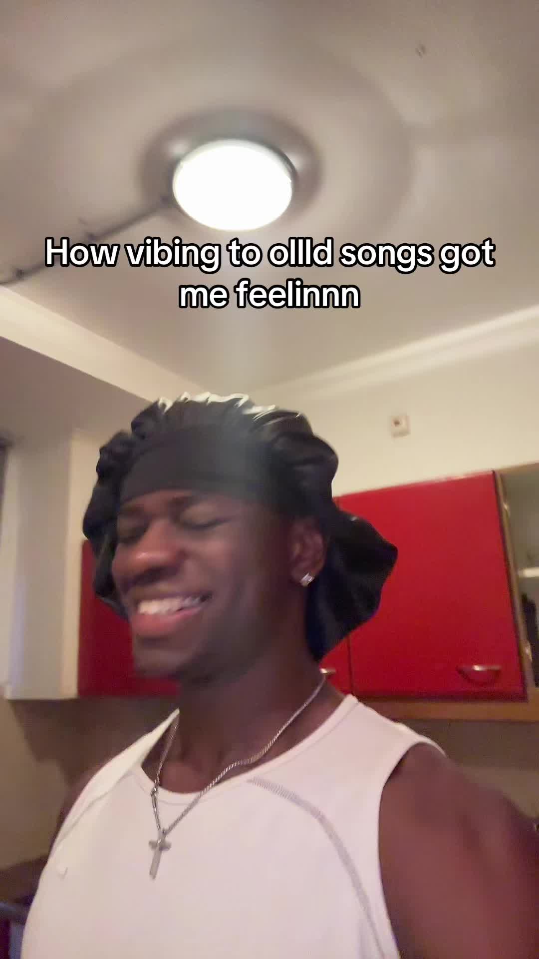 @Darnel