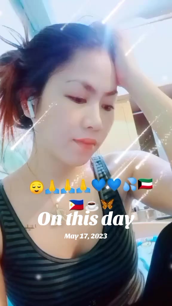 @🇰🇼💙🙄Ms.mAd_girL16🔥💦🖤🐞