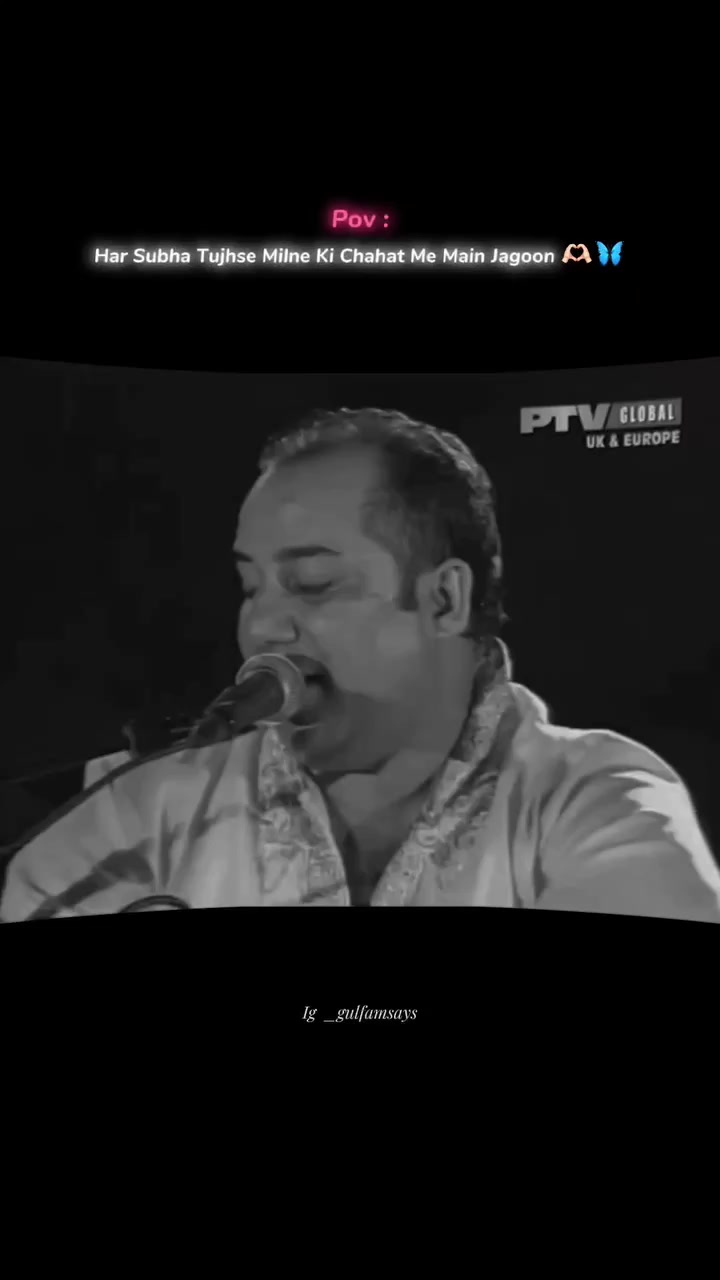 @90slovers