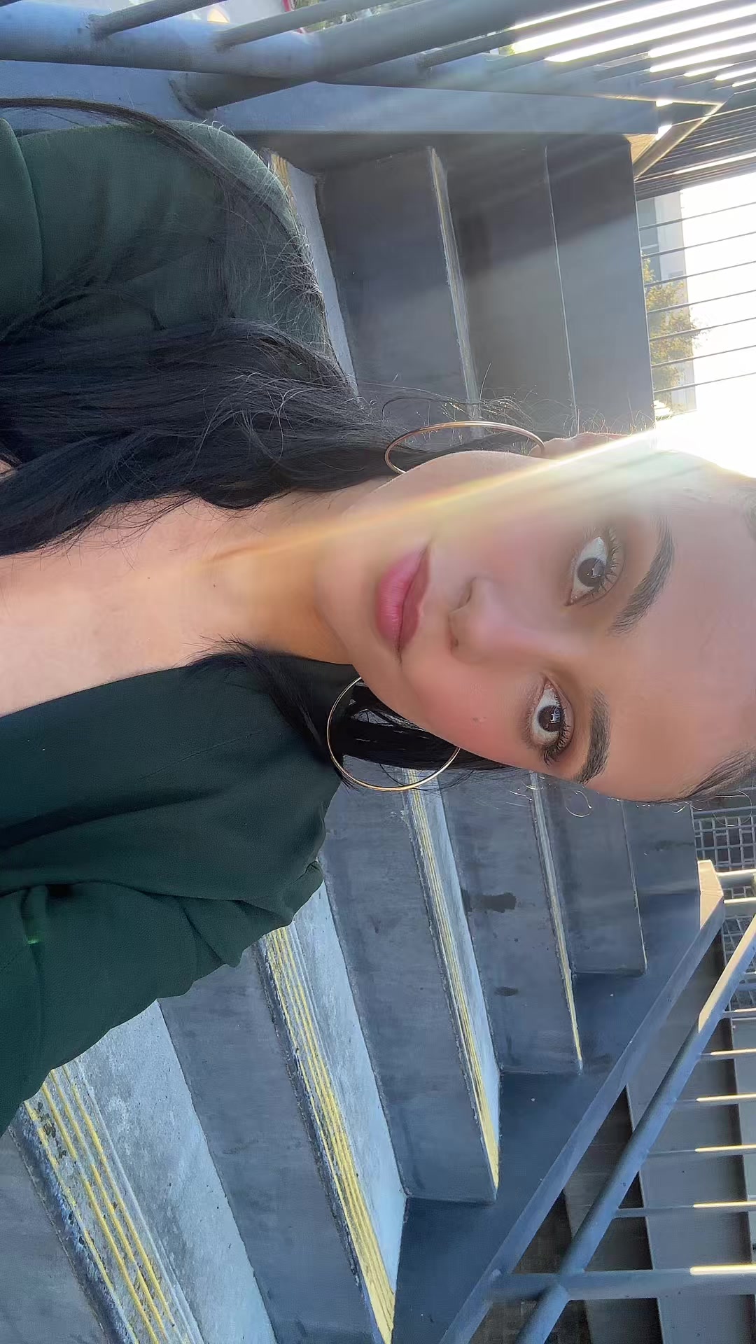 @Kiara