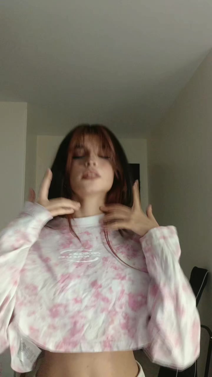 @anisa.sn1