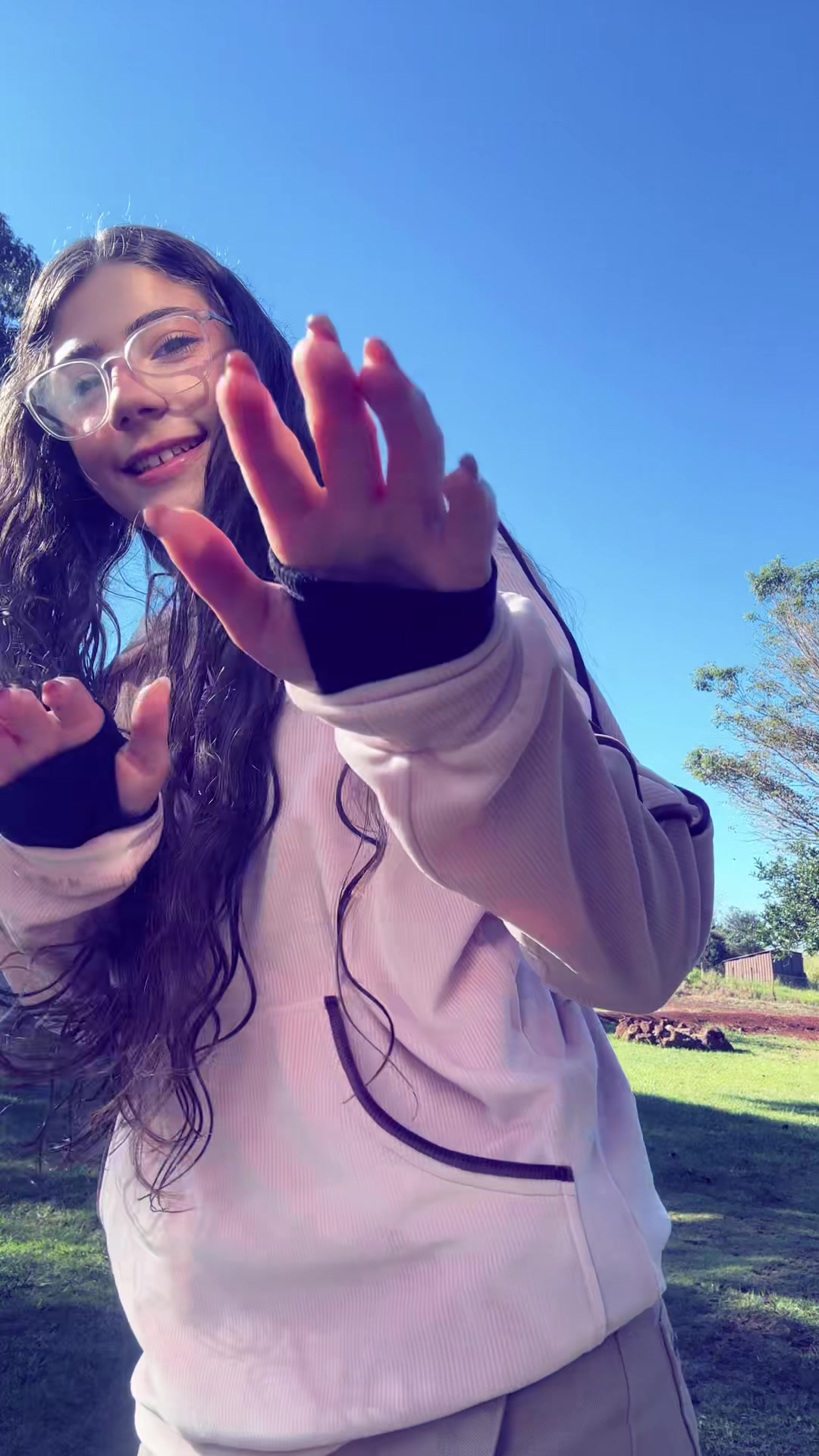 @amandavitoriav1