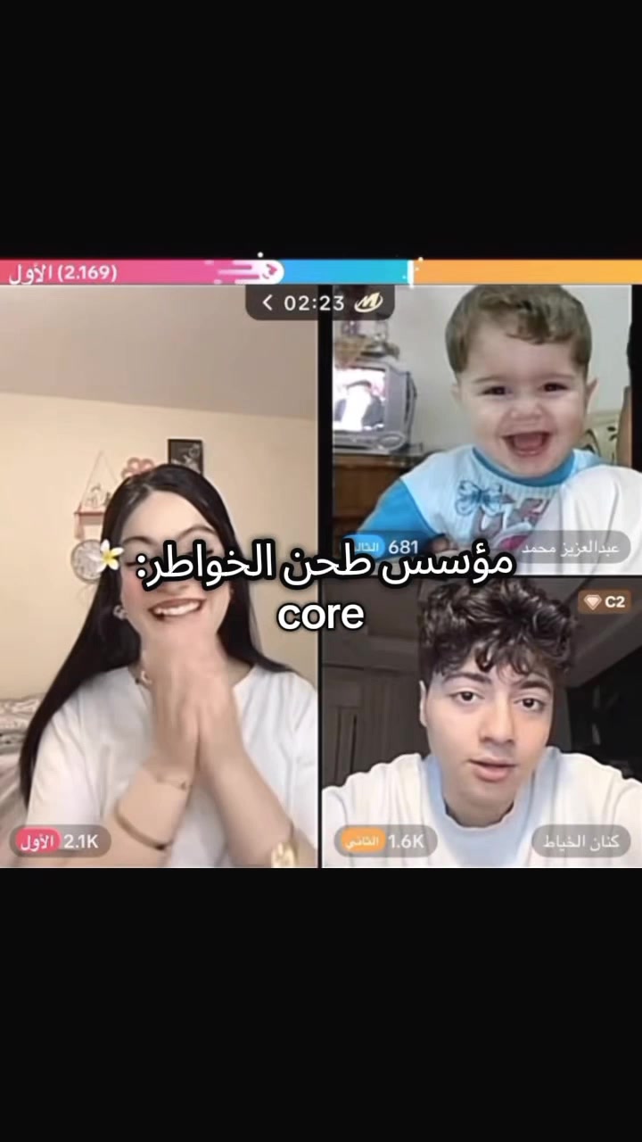 @لولو|| 𝑳𝒐𝒍𝒐