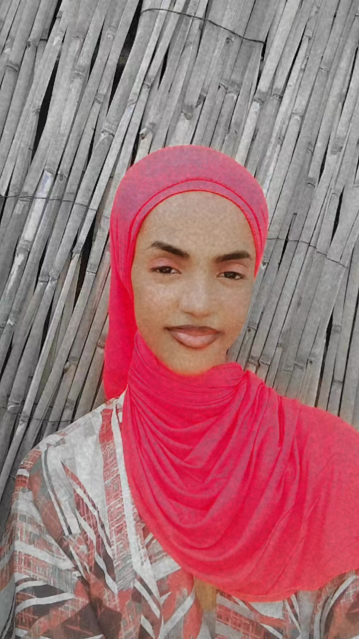 @🫶Habibti 🤌