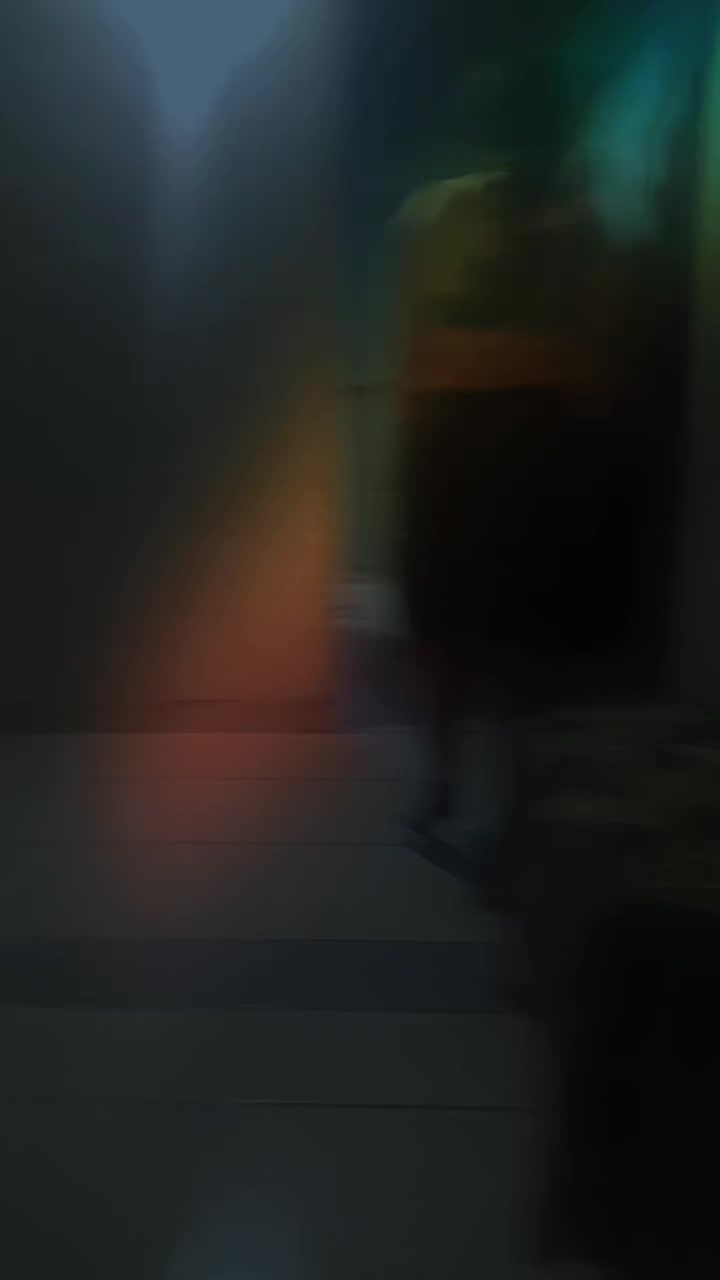 @la Gordi buenas