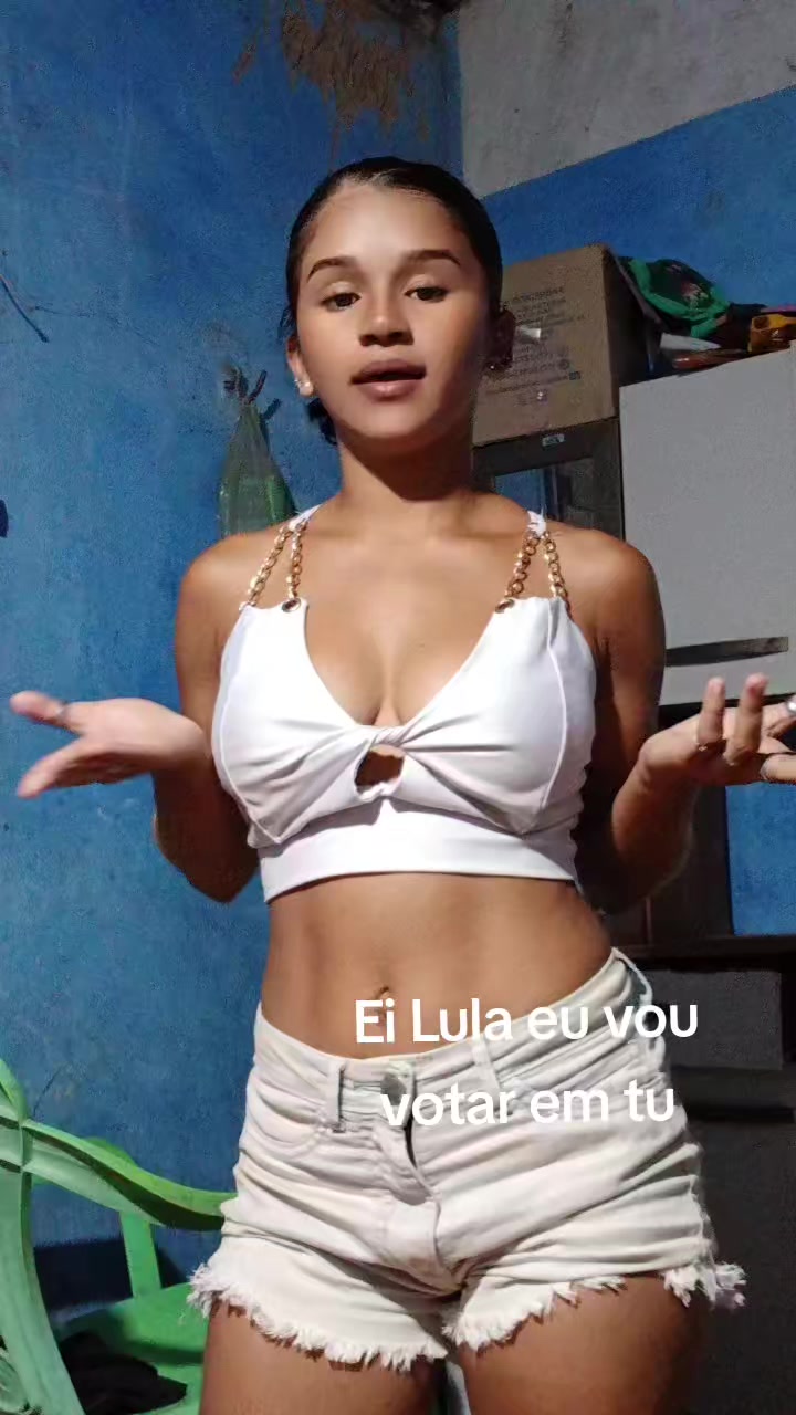 @juju costa