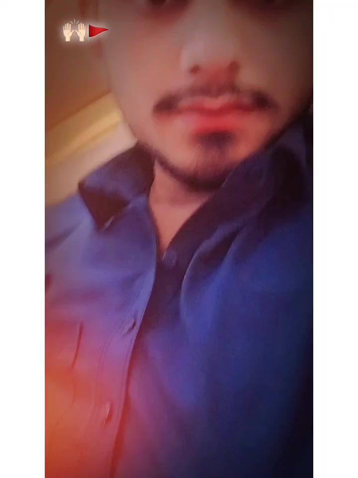 @👑Ch ReHaN JuTt👿