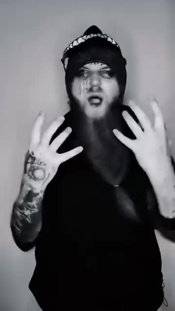 @#618Fam