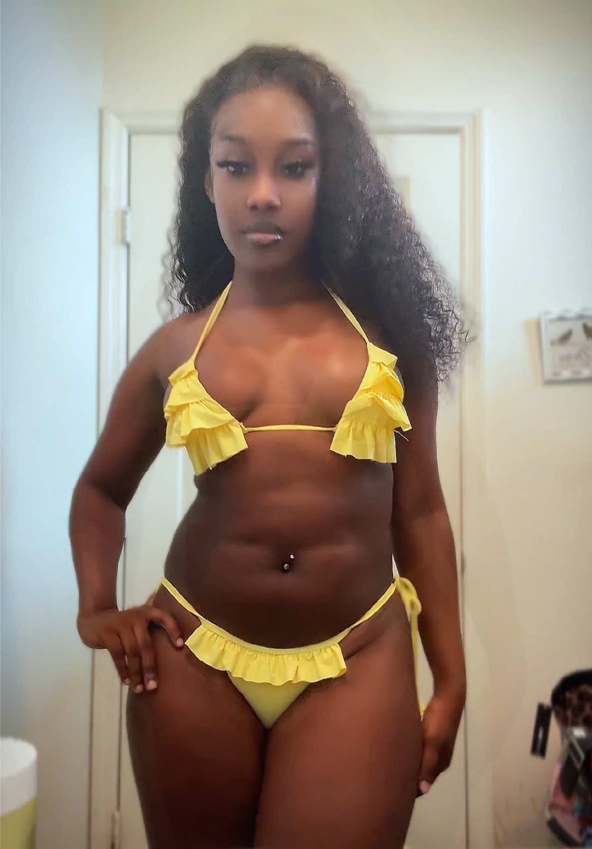 @wadajada