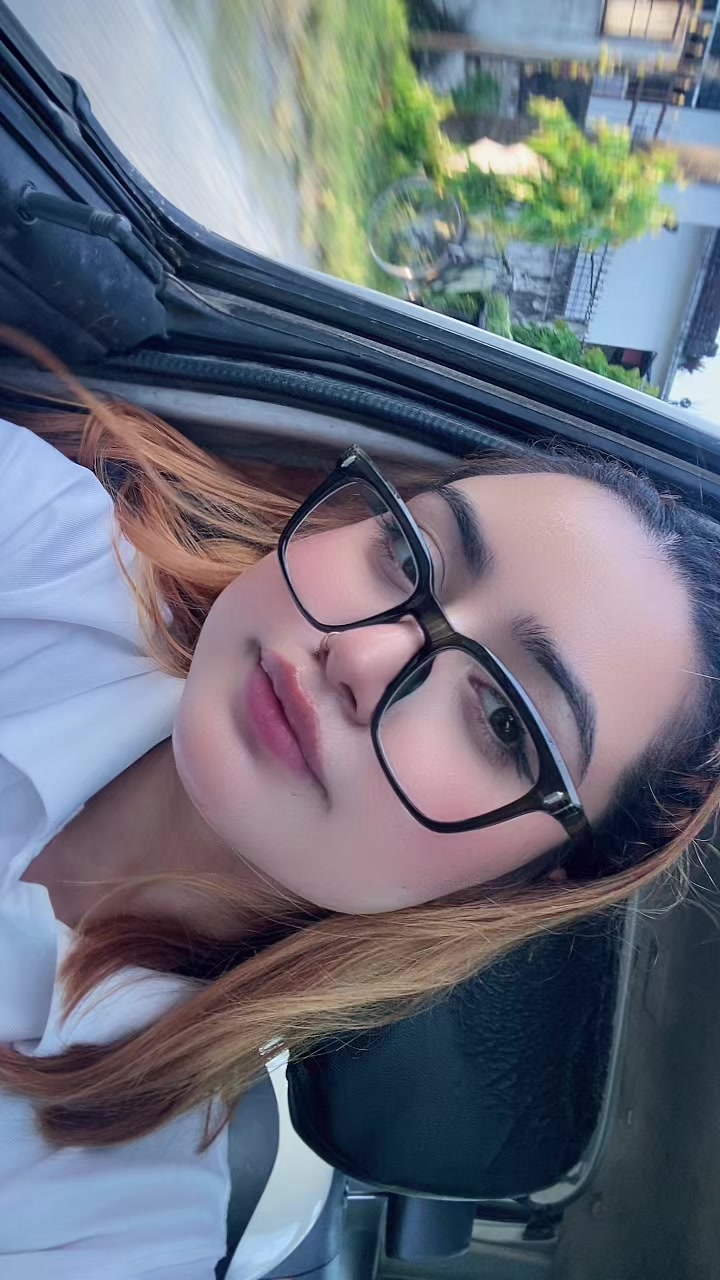 @Rikisha Nepal