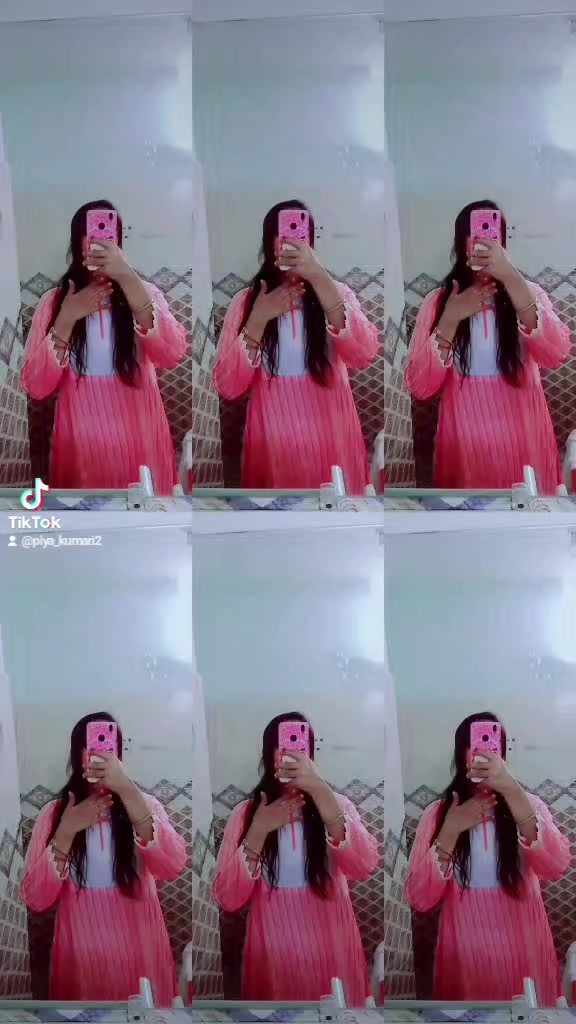 @Priya_kumari