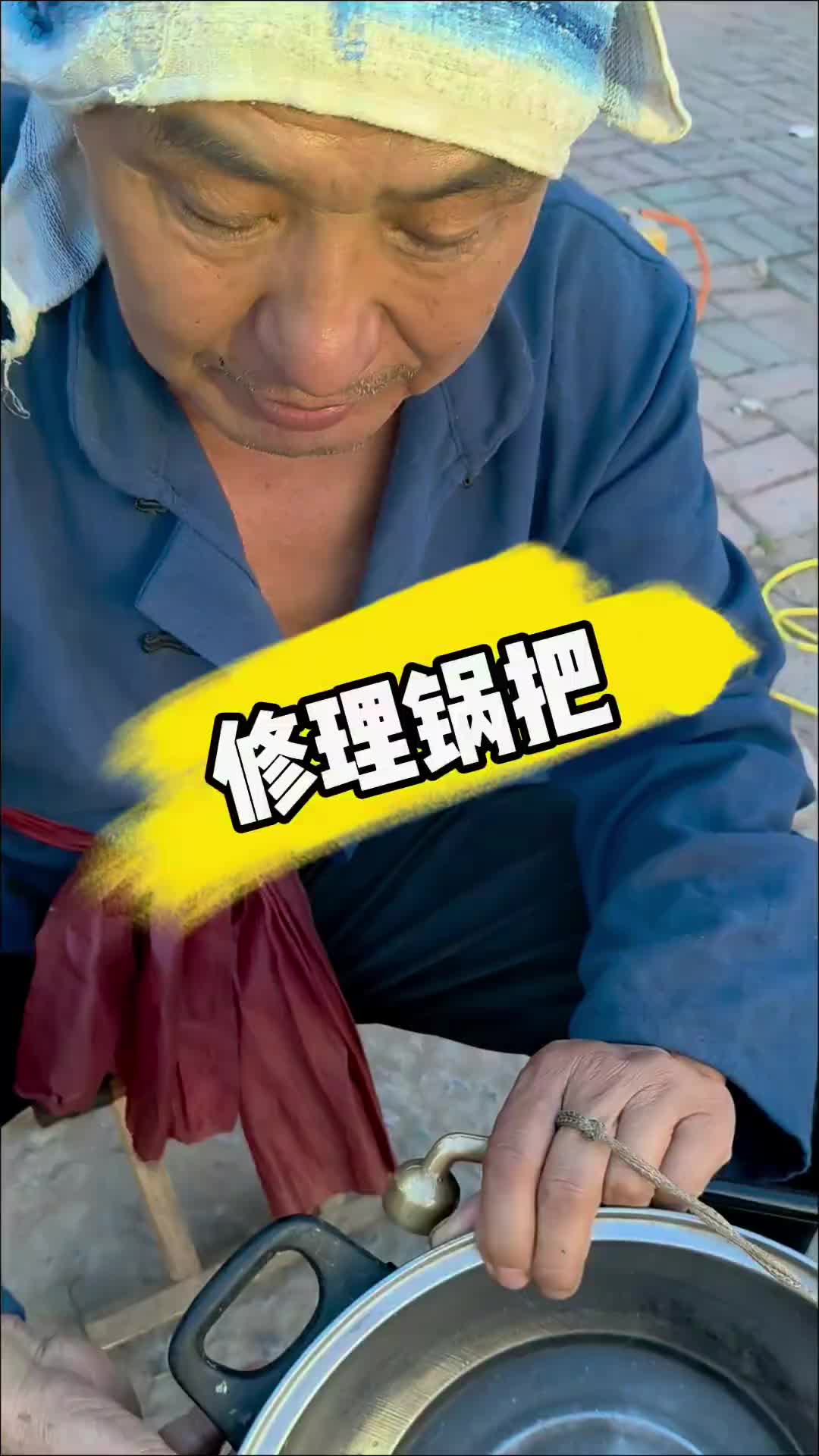 @tql7j6pth3