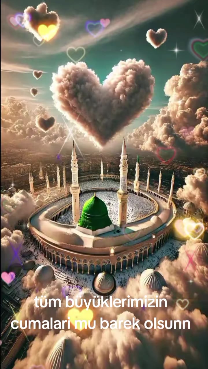 @Hünkar Hayat