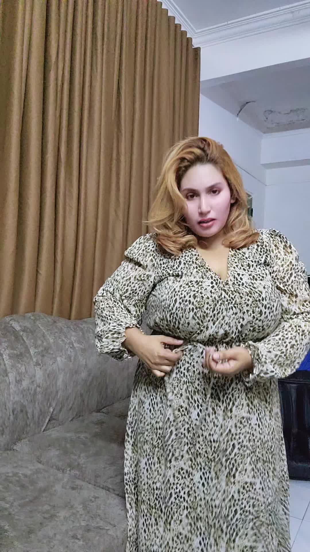 @Shieqen Gul Khan ๐ฒ๐พ๐ต๐ฐ