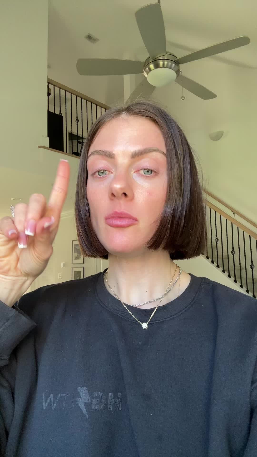 @hg_leadtheway