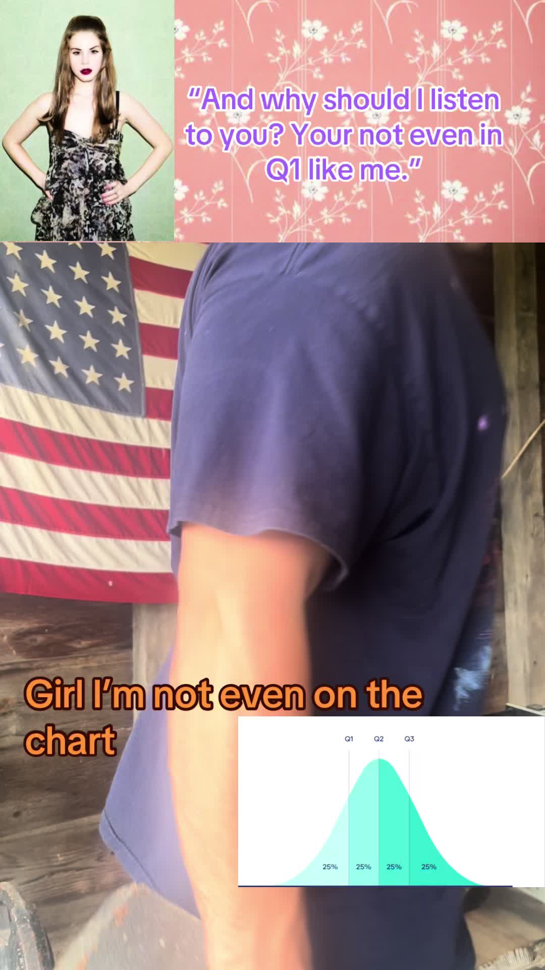 @Starr_Kelly