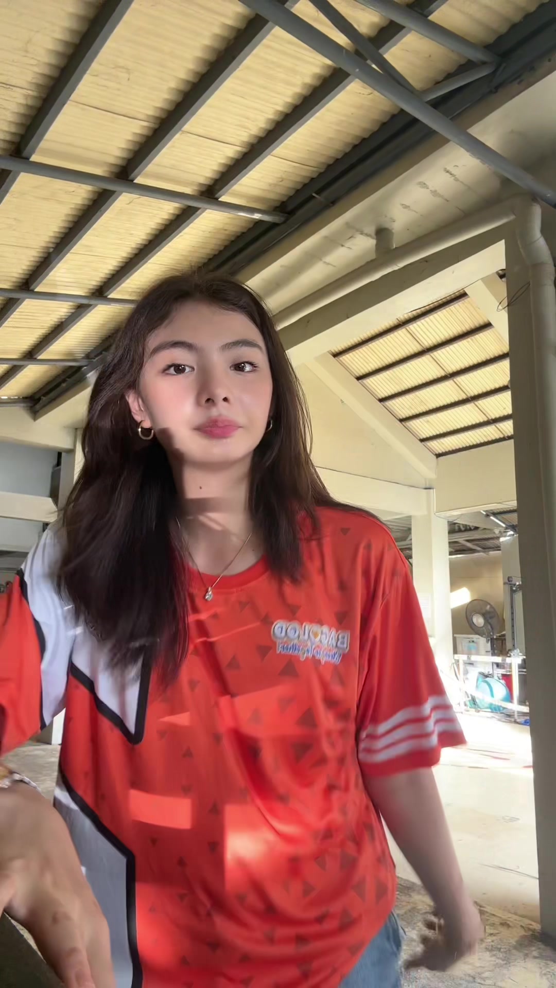 @bri