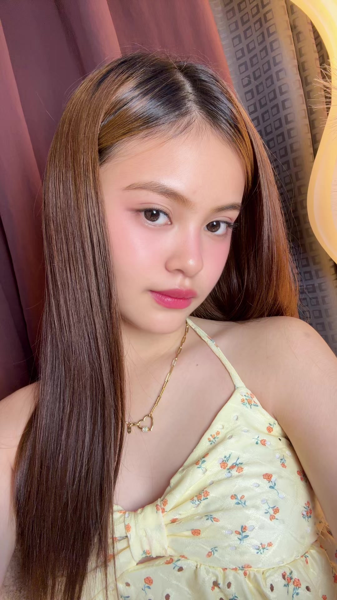 @Ambiee