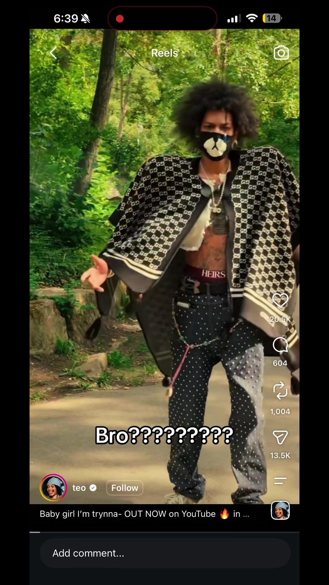 @jiggy_carl