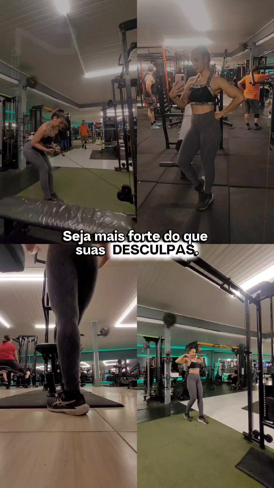 @Shirlei Galindo