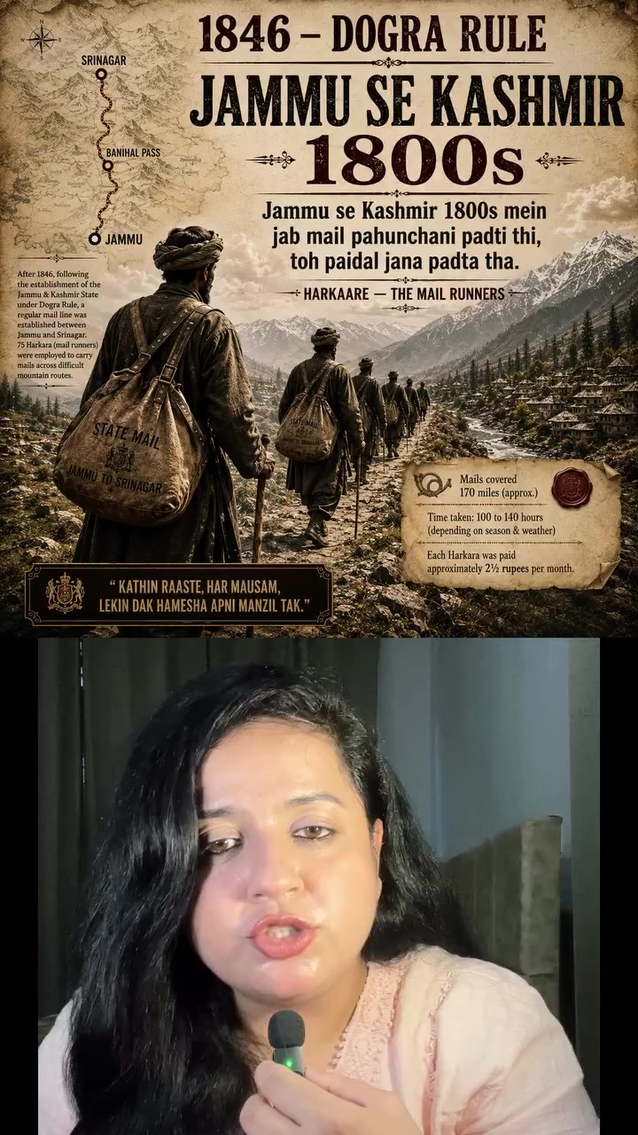@KASHMIRI 🍁